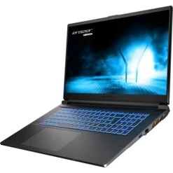 Medion ERAZER Scout E20 (MD62528), Gaming-Notebook -HPP Computer Geschaft Medion ERAZER Scout E20 MD62528 Gaming Notebook@@1913624 8