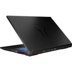 Medion ERAZER Scout E20 (MD62528), Gaming-Notebook -HPP Computer Geschaft Medion ERAZER Scout E20 MD62528 Gaming Notebook@@1913624 9