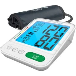 Medisana Blutdruckmessgerät BU 584 Connect