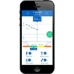 Medisana Körperanalysewaage BS440 -HPP Computer Geschaft Medisana K rperanalysewaage BS440@@9iwedq93 3