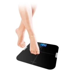 Medisana Körperanalysewaage BS440 -HPP Computer Geschaft Medisana K rperanalysewaage BS440@@9iwedq93 4