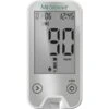 Medisana MediTouch 2 Blutzuckermessgerät