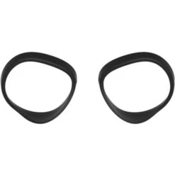 Meta Headset-Einlagenset Für Quest 2, Stütze -HPP Computer Geschaft Meta Headset Einlagenset f r Quest 2 St tze@@1772777 2