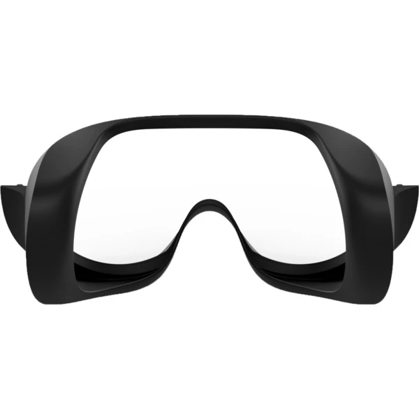 Meta Komplett-Lichtblocker, Abdeckung 1 Meta Komplett-Lichtblocker, Abdeckung