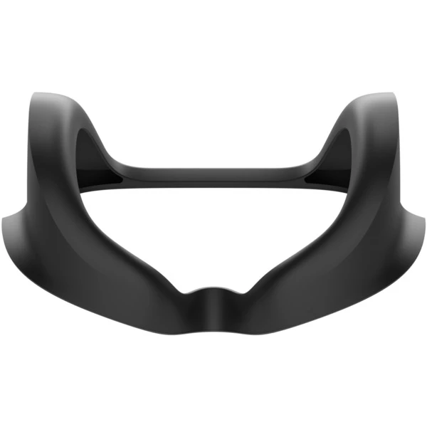 Meta Komplett-Lichtblocker, Abdeckung 2 Meta Komplett-Lichtblocker, Abdeckung – Bild 2