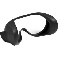 Meta Komplett-Lichtblocker, Abdeckung 6 Meta Komplett-Lichtblocker, Abdeckung -HPP Computer Geschaft Meta Komplett Lichtblocker Abdeckung@@1897639 2