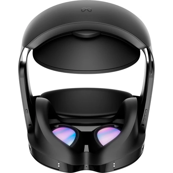 Meta Komplett-Lichtblocker, Abdeckung 4 Meta Komplett-Lichtblocker, Abdeckung – Bild 4