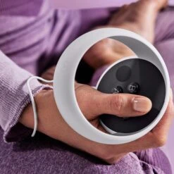 Meta Quest 2 128 GB, VR-Brille -HPP Computer Geschaft Meta Quest 2 128 GB VR Brille@@1756396 8