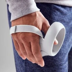 Meta Quest 2 Active Pack, Set -HPP Computer Geschaft Meta Quest 2 Active Pack Set@@1875874 3