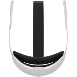 Meta Quest 2 Elite-Riemen -HPP Computer Geschaft Meta Quest 2 Elite Riemen@@1674653 2