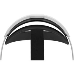 Meta Quest 2 Elite-Riemen -HPP Computer Geschaft Meta Quest 2 Elite Riemen@@1674653 3