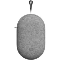 Meta Quest 2 Tragetasche -HPP Computer Geschaft Meta Quest 2 Tragetasche@@1674649 3