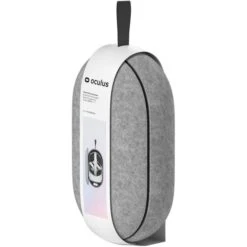 Meta Quest 2 Tragetasche -HPP Computer Geschaft Meta Quest 2 Tragetasche@@1674649 4