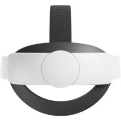 Meta Quest 3 Elite-Riemen 8 Meta Quest 3 Elite-Riemen -HPP Computer Geschaft Meta Quest 3 Elite Riemen@@100018267 2