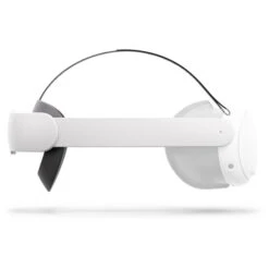 Meta Quest 3 Elite-Riemen 9 Meta Quest 3 Elite-Riemen -HPP Computer Geschaft Meta Quest 3 Elite Riemen@@100018267 3