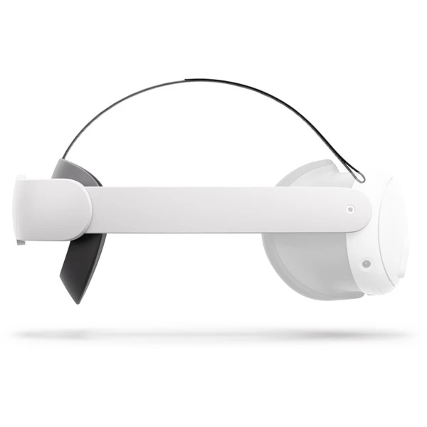 Meta Quest 3 Elite-Riemen 4 Meta Quest 3 Elite-Riemen – Bild 4