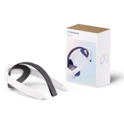 Meta Quest 3 Elite-Riemen 11 Meta Quest 3 Elite-Riemen -HPP Computer Geschaft Meta Quest 3 Elite Riemen@@100018267 5