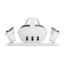 Meta Quest 3 Ladestation -HPP Computer Geschaft Meta Quest 3 Ladestation @@100018270