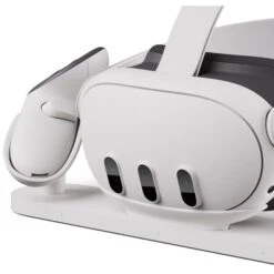 Meta Quest 3 Ladestation -HPP Computer Geschaft Meta Quest 3 Ladestation @@100018270 4