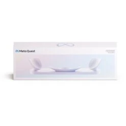 Meta Quest 3 Ladestation -HPP Computer Geschaft Meta Quest 3 Ladestation @@100018270 5