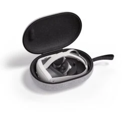 Meta Quest 3 Tragetasche -HPP Computer Geschaft Meta Quest 3 Tragetasche@@100018272 2