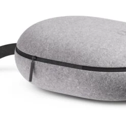 Meta Quest 3 Tragetasche -HPP Computer Geschaft Meta Quest 3 Tragetasche@@100018272 3