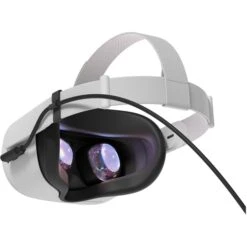 Meta Quest Link-Kabel -HPP Computer Geschaft Meta Quest Link Kabel@@1674657 2