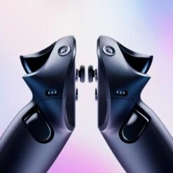 Meta Quest Pro 256 GB, VR-Brille -HPP Computer Geschaft Meta Quest Pro 256 GB VR Brille@@1896084 3