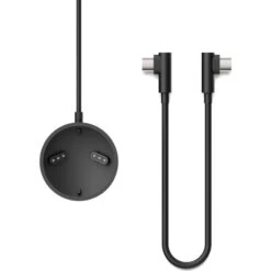 Meta Quest Pro Compact Charging Dock, Ladestation