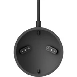 Meta Quest Pro Compact Charging Dock, Ladestation -HPP Computer Geschaft Meta Quest Pro Compact Charging Dock Ladestation@@1897636 2