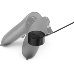 Meta Quest Pro Compact Charging Dock, Ladestation -HPP Computer Geschaft Meta Quest Pro Compact Charging Dock Ladestation@@1897636 3