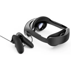 Meta Quest Pro Compact Charging Dock, Ladestation -HPP Computer Geschaft Meta Quest Pro Compact Charging Dock Ladestation@@1897636 4