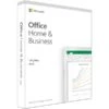 Microsoft Office Home & Business 2021 , Office-Software