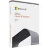 Microsoft Office Home & Student 2021 , Office-Software
