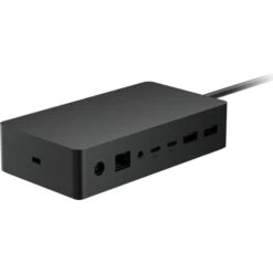 Microsoft Surface Dock 2 Consumer, Dockingstation