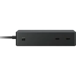 Microsoft Surface Dock 2 Consumer, Dockingstation -HPP Computer Geschaft Microsoft Surface Dock 2 Consumer Dockingstation@@pjznre05 2