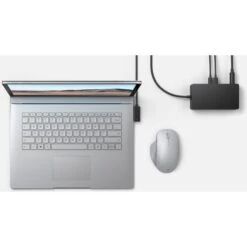 Microsoft Surface Dock 2 Consumer, Dockingstation -HPP Computer Geschaft Microsoft Surface Dock 2 Consumer Dockingstation@@pjznre05 3