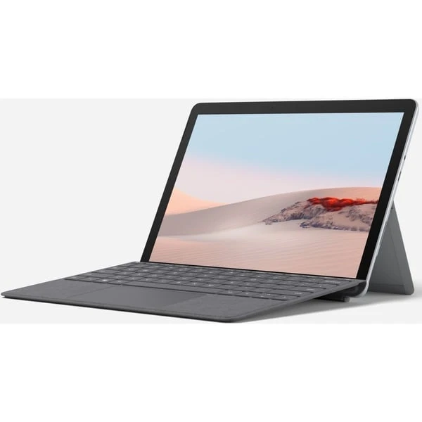 Microsoft Surface Go Type Cover For Business, Tastatur – Bild 3