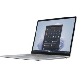 Microsoft Surface Laptop 5 Commercial, Notebook -HPP Computer Geschaft Microsoft Surface Laptop 5 Commercial Notebook@@1876711 1