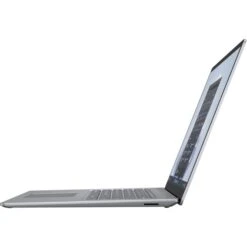 Microsoft Surface Laptop 5 Commercial, Notebook -HPP Computer Geschaft Microsoft Surface Laptop 5 Commercial Notebook@@1876711 2