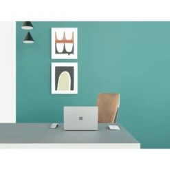 Microsoft Surface Laptop 5 Commercial, Notebook -HPP Computer Geschaft Microsoft Surface Laptop 5 Commercial Notebook@@1876711 3