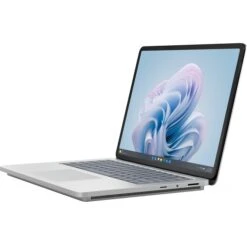 Microsoft Surface Laptop Studio 2 Commercial, Notebook -HPP Computer Geschaft Microsoft Surface Laptop Studio 2 Commercial Notebook@@100022062 1