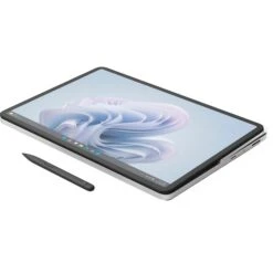 Microsoft Surface Laptop Studio 2 Commercial, Notebook -HPP Computer Geschaft Microsoft Surface Laptop Studio 2 Commercial Notebook@@100022062 3