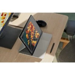 Microsoft Surface Laptop Studio Commercial, Notebook -HPP Computer Geschaft Microsoft Surface Laptop Studio Commercial Notebook@@1813873 2