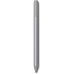 Microsoft Surface Pen 2017, Eingabestift