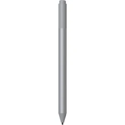 Microsoft Surface Pen, Eingabestift
