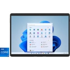 Microsoft Surface Pro 8 Commercial, Tablet-PC