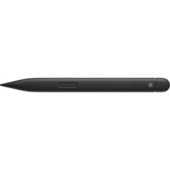 Microsoft Surface Slim Pen 2, Eingabestift