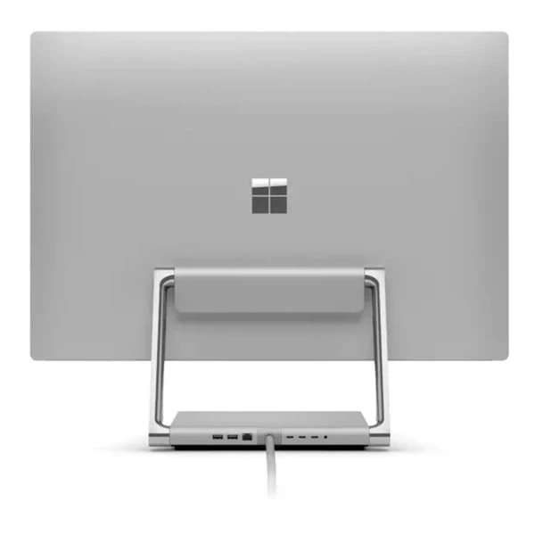 Microsoft Surface Studio 2+ For Business (SBG-00005), PC-System – Bild 3