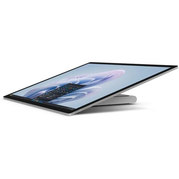 Microsoft Surface Studio 2+ For Business (SBG-00005), PC-System – Bild 4